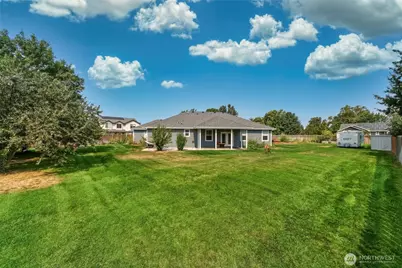 18 Sterling Lane, Walla Walla, WA 99362 - Photo 39