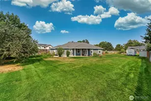 18 Sterling Ln, Walla Walla, WA 99362 - Photo 39