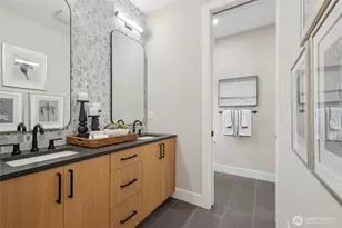 18923 99th Pl NE, Bothell, WA 98011 - Photo 11