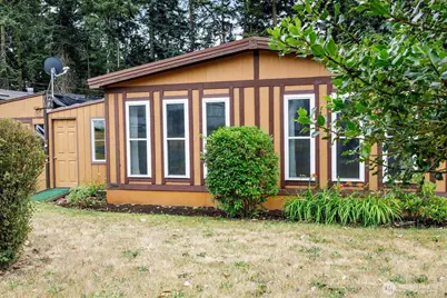 1361 NE Goldie Street #16, Oak Harbor, WA 98277 - Photo 3