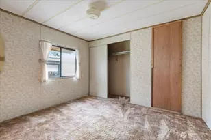 1361 NE Goldie St, Oak Harbor, WA 98277 - Photo 19