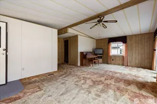 1361 NE Goldie St, Oak Harbor, WA 98277 - Photo 21