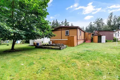 1361 NE Goldie Street #16, Oak Harbor, WA 98277 - Photo 27