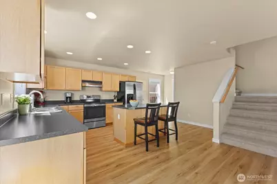 14625 33rd Place W, Lynnwood, WA 98087 - Photo 11