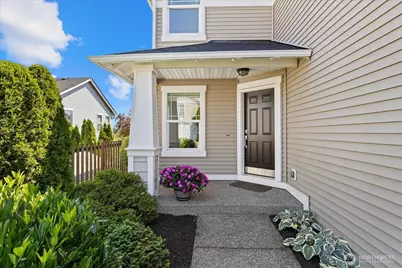 14625 33rd Place W, Lynnwood, WA 98087 - Photo 33