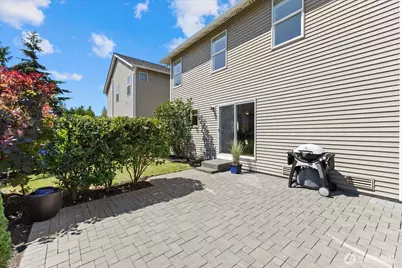 14625 33rd Place W, Lynnwood, WA 98087 - Photo 29
