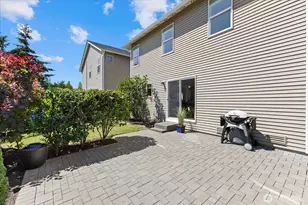 14625 33rd Pl W, Lynnwood, WA 98087 - Photo 29