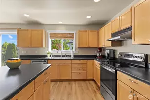 14625 33rd Pl W, Lynnwood, WA 98087 - Photo 13
