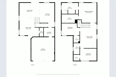 14625 33rd Place W, Lynnwood, WA 98087 - Photo 39