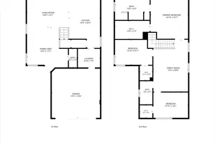 14625 33rd Pl W, Lynnwood, WA 98087 - Photo 39