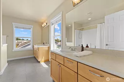 14625 33rd Place W, Lynnwood, WA 98087 - Photo 23
