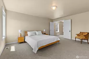 14625 33rd Pl W, Lynnwood, WA 98087 - Photo 21