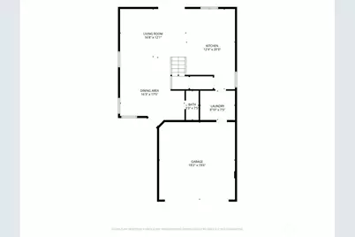 14625 33rd Place W, Lynnwood, WA 98087 - Photo 37