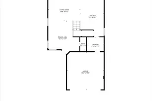 14625 33rd Pl W, Lynnwood, WA 98087 - Photo 37