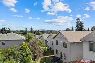 14625 33rd Pl W, Lynnwood, WA 98087 - Photo 27