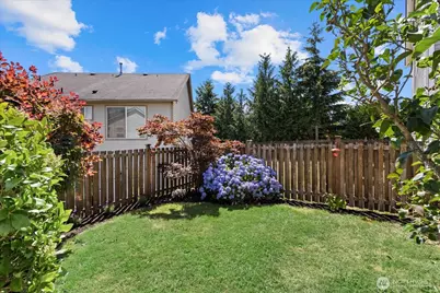 14625 33rd Place W, Lynnwood, WA 98087 - Photo 31