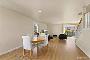 14625 33rd Pl W, Lynnwood, WA 98087 - Photo 5