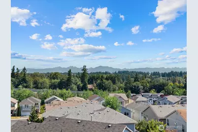 14625 33rd Place W, Lynnwood, WA 98087 - Photo 35