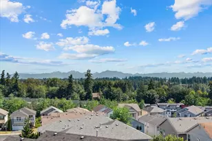 14625 33rd Pl W, Lynnwood, WA 98087 - Photo 35