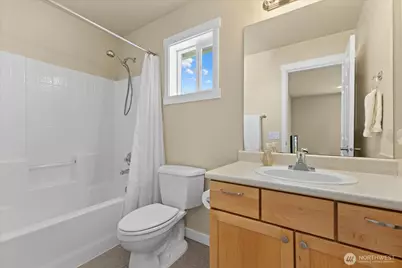 14625 33rd Place W, Lynnwood, WA 98087 - Photo 17