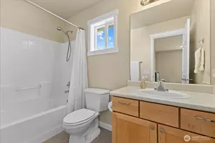 14625 33rd Pl W, Lynnwood, WA 98087 - Photo 17