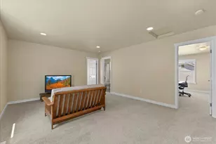 14625 33rd Pl W, Lynnwood, WA 98087 - Photo 15