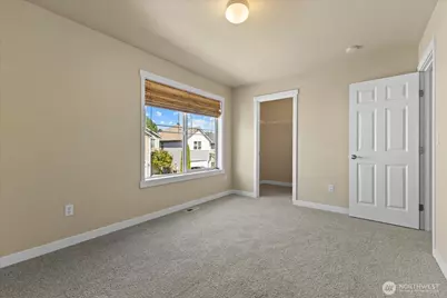 14625 33rd Place W, Lynnwood, WA 98087 - Photo 19