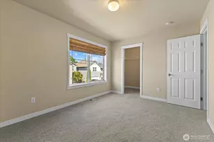 14625 33rd Pl W, Lynnwood, WA 98087 - Photo 19