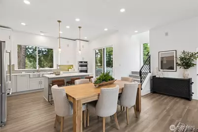 18923 99th Place NE #C, Bothell, WA 98011 - Photo 15