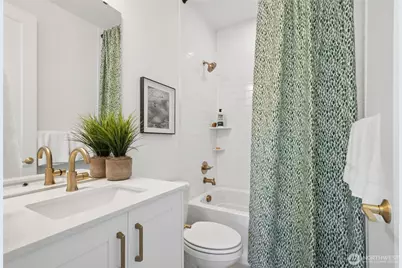 18923 99th Place NE #C, Bothell, WA 98011 - Photo 29