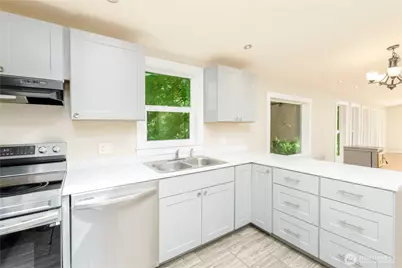 153 Blueberry Hill, Port Ludlow, WA 98365 - Photo 7