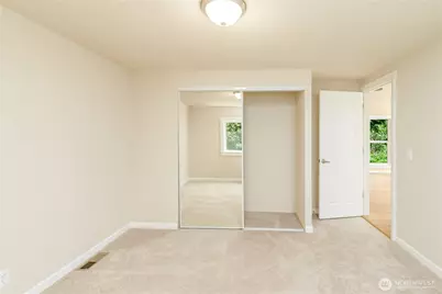 153 Blueberry Hill, Port Ludlow, WA 98365 - Photo 25