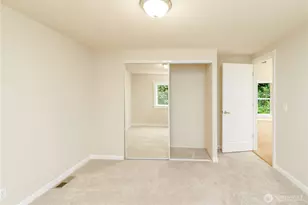 153 Blueberry Hill, Port Ludlow, WA 98365 - Photo 25