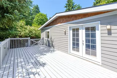 153 Blueberry Hill, Port Ludlow, WA 98365 - Photo 31