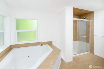 153 Blueberry Hill, Port Ludlow, WA 98365 - Photo 21