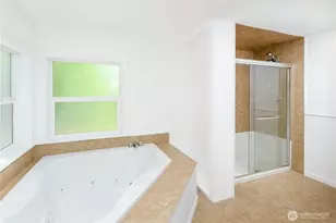 153 Blueberry Hill, Port Ludlow, WA 98365 - Photo 21