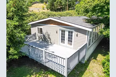 153 Blueberry Hill, Port Ludlow, WA 98365 - Photo 29
