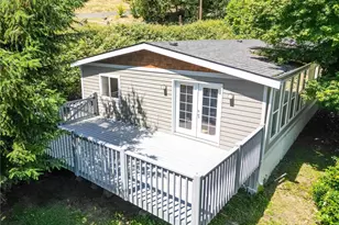 153 Blueberry Hill, Port Ludlow, WA 98365 - Photo 29