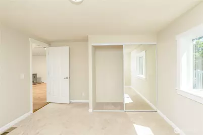 153 Blueberry Hill, Port Ludlow, WA 98365 - Photo 23