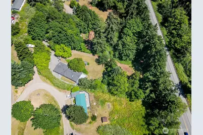 153 Blueberry Hill, Port Ludlow, WA 98365 - Photo 35