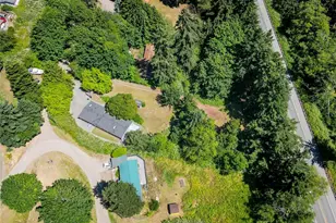 153 Blueberry Hill, Port Ludlow, WA 98365 - Photo 35