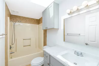 153 Blueberry Hill, Port Ludlow, WA 98365 - Photo 27