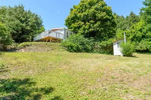 153 Blueberry Hill, Port Ludlow, WA 98365 - Photo 33