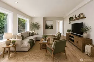 153 Blueberry Hill, Port Ludlow, WA 98365 - Photo 13