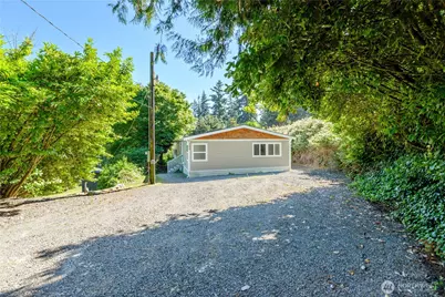 153 Blueberry Hill, Port Ludlow, WA 98365 - Photo 3