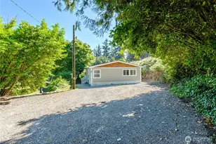 153 Blueberry Hill, Port Ludlow, WA 98365 - Photo 3