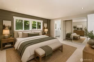 153 Blueberry Hill, Port Ludlow, WA 98365 - Photo 19