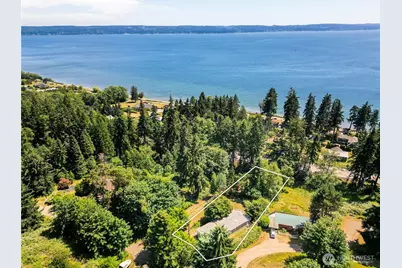 153 Blueberry Hill, Port Ludlow, WA 98365 - Photo 5