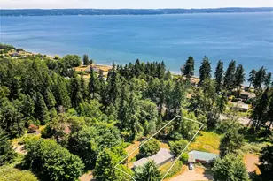 153 Blueberry Hill, Port Ludlow, WA 98365 - Photo 5