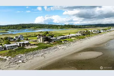 2126 Shore Avenue, Freeland, WA 98249 - Photo 39